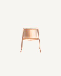 Alo Outdoor Lounge Chair - Armchair by Hightower