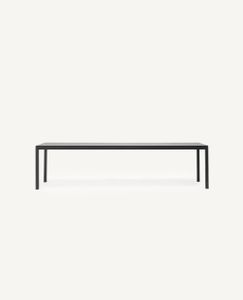 Dry Bench - Bench by Hightower