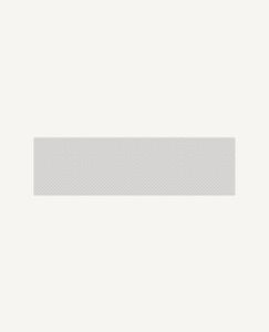 Dry Shelving Perforated Back Panel - 49.5" Width - Cabinet by Hightower