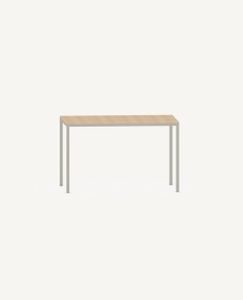Dry Table, Standard Height, Rectangle - 47" Width - Table by Hightower