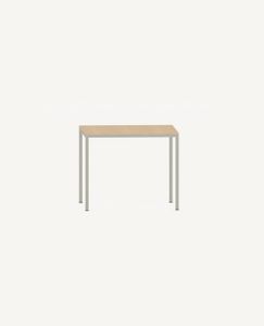 Dry Table, Standard Height, Square - 35.5" x 35.5" - Table by Hightower