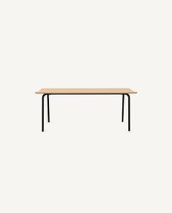 Four® Bench - Bench by Hightower