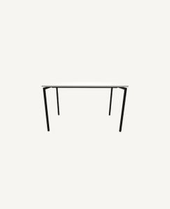 Four® Eating Table - 47" Width - Table by Hightower