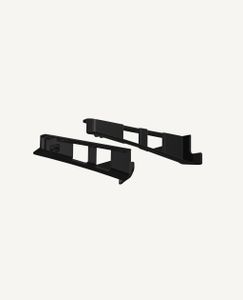 Four® Table Chair Suspension Brackets - Kit for 1 Chair - Chair by Hightower
