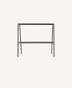 FourReal® Table, Standard Height - A-Frame - Table by Hightower