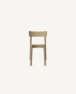 ST8 Chair - Chair by Hightower