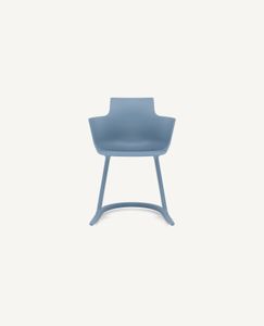 Social® Tilt Chair - Chair by Hightower