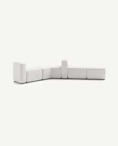 Kona Bench - 45° - Bench by Hightower