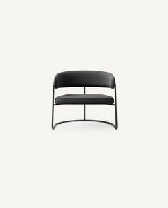 Opus Lounge Chair - Armchair by Hightower