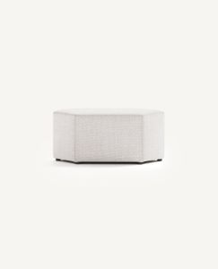 Prism Bench - 41" Width - Bench by Hightower