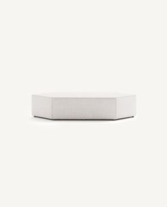 Prism Bench - 82" Width - Bench by Hightower
