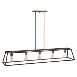 Aros - Interior Lighting - Products - Accessories by Hinkley