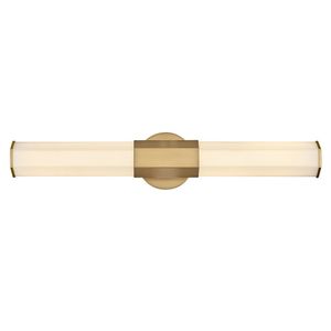 Bath - Acclaim - Interior Lighting - Products - Accessories by Hinkley