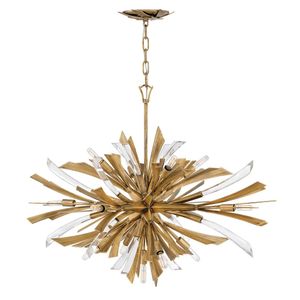 Bath - Ainsley - Interior Lighting - Products - Accessories by Hinkley