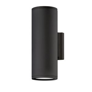 Bath - Ashley - Interior Lighting - Products - Accessories by Hinkley