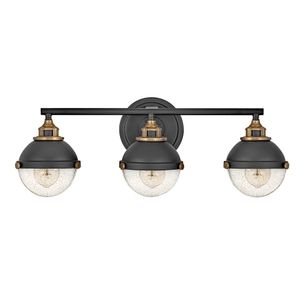 Bath - Brantley - Interior Lighting - Products - Accessories by Hinkley