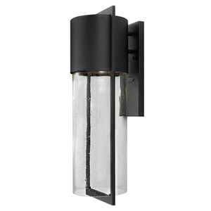 Beckham - Outdoor Lighting - Hinkley Hospitality - Products