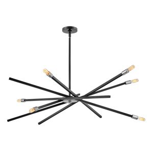 Ceiling - Interior Lighting - Products - Ceiling lamp by Hinkley