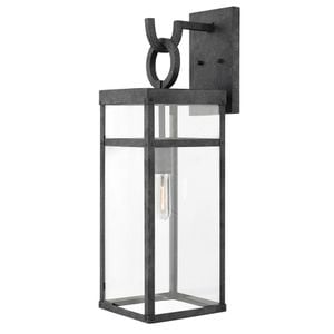 Chatham - Outdoor Lighting - Hinkley Hospitality - Products