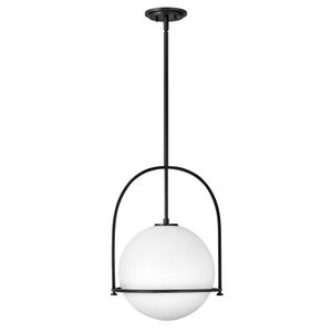 DESERT LIGHTING SOLUTIONS, INC. - Store Locations - Accessories by Hinkley