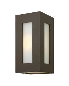 Small Wall Sconce - Ceiling lamp by Hinkley