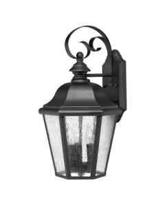 Medium Wall Mount Lantern - Ceiling lamp by Hinkley