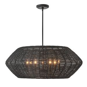 Hanging - Bromley - Outdoor Lighting - Hinkley Hospitality - Products - Lighting by Hinkley