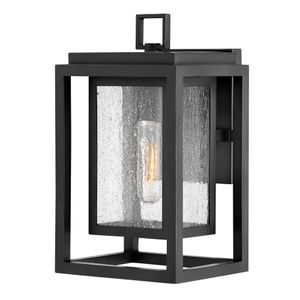 Hanging - Grant - Outdoor Lighting - Products - Ceiling lamp by Hinkley
