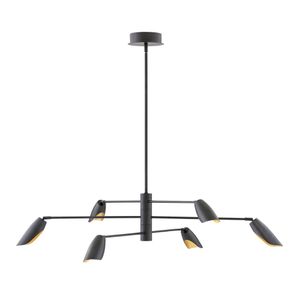 LIVING LIGHTING - Store Locations - Accessories by Hinkley