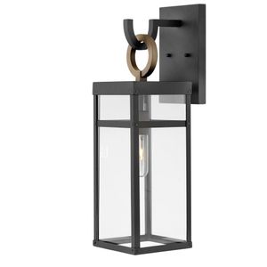 Oslo - Outdoor Lighting - Hinkley Hospitality - Products