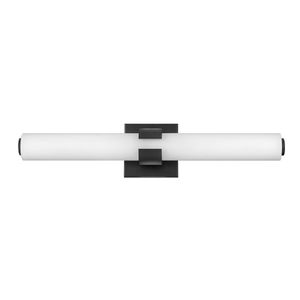 Post Mount - Chatham - Outdoor Lighting - Hinkley Hospitality - Products
