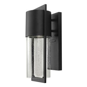 Sconce - Ensemble - Interior Lighting - Products - Wall lamp by Hinkley