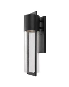 Medium Tall Wall Sconce - Ceiling lamp by Hinkley