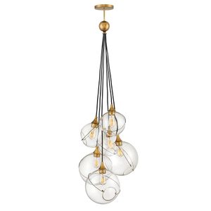 Wall Mount - Amina - Outdoor Lighting - Products - Wall lamp by Hinkley