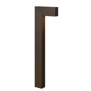 Wall Mount - Arcadia - Outdoor Lighting - Hinkley Hospitality - Products - Wall lamp by Hinkley