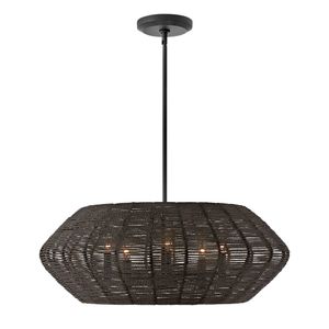 Wall Mount - Avenue Linen - Interior Lighting - Hinkley Hospitality - Products - Accessories by Hinkley