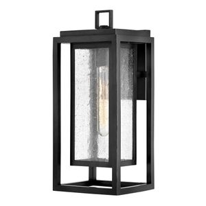 Wall Mount - Edgewater - Outdoor Lighting - Products - Wall lamp by Hinkley