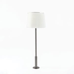 ARTURO STATIK - Floor lamp by Hisle