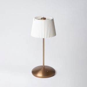 ARTURO - Floor lamp by Hisle