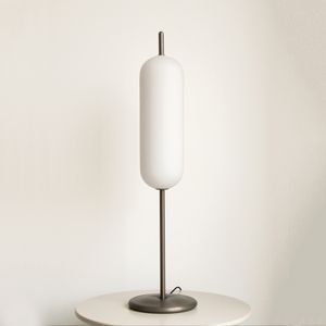 DÔ by HISLE x Dorian Flayol - Table lamp by Hisle