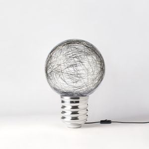 NEPTUNE - Table lamp by Hisle