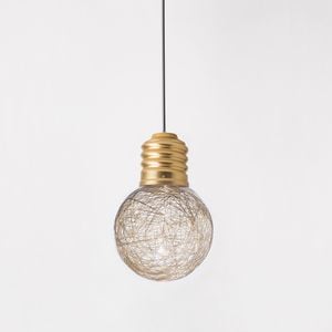 NEPTUNE - Ceiling lamp by Hisle