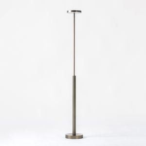 LUXCIOLE XXL - Floor lamp by Hisle