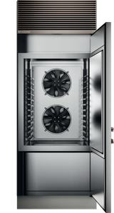 Maticgel & Multimatic T12 - Accessories by Hizone