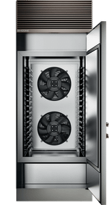 Maticgel & Multimatic T16 - Accessories by Hizone