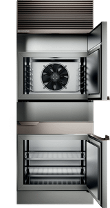 Maticgel & Multimatic T5 - Accessories by Hizone