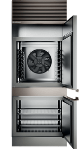 Maticgel & Multimatic T8 - Accessories by Hizone
