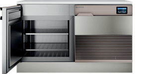 Top Chef - Accessories by Hizone