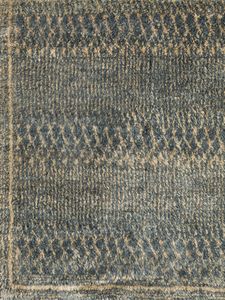 Cinétique SAPHAR (HSDOC02C) - Carpet by Holland & Sherry