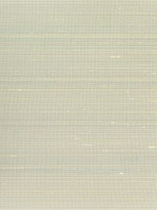 Cloudbreak Biarritz - Wallcovering by Holland & Sherry